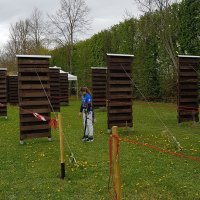 Tir du Roy de l'Essonne